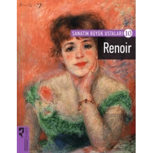 Renoir