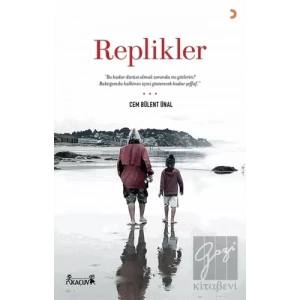 Replikler