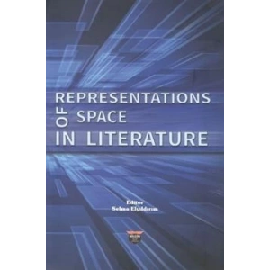 Representations of Space in Literature
