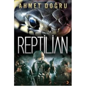 Reptilian