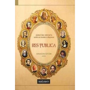 Res Publica