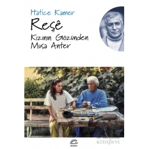 Reşe - Kızının Gözünden Musa Anter
