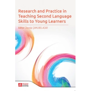 Research and Practice in Teaching Second Language Skills to Young Learners