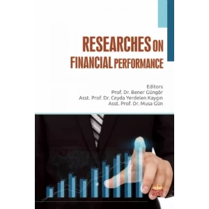 Researches on Financial Performance