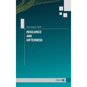 Resilience And Giftedness