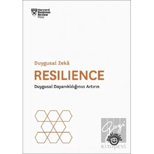 Resilience
