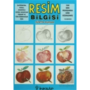 Resim Bilgisi