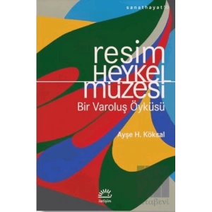 Resim Heykel Müzesi