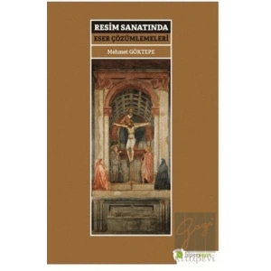 Resim Sanatında Eser Çözümlemeleri