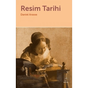 Resim Tarihi