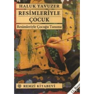 Resimleriyle Çocuk