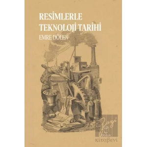 Resimlerle Teknoloji