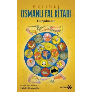 Resimli Osmanlı Fal Kitabı