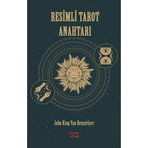 Resimli Tarot Anahtarı