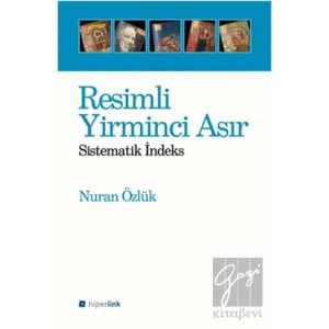 Resimli Yirminci Asır