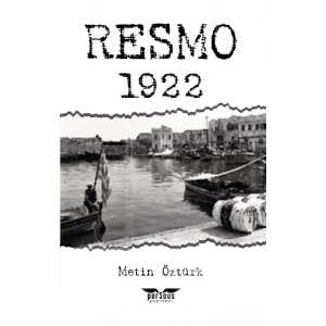 Resmo 1922