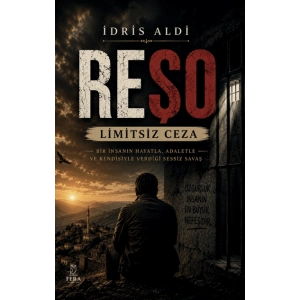 Reşo - Limitsiz Ceza