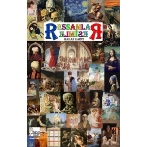 RessamlarResimler