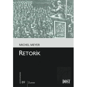Retorik 89