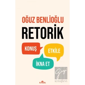 Retorik