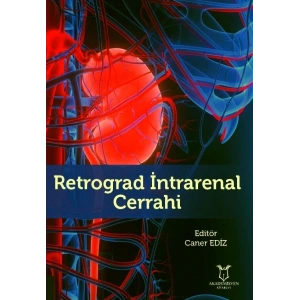 Retrograd İntrarenal Cerrahi