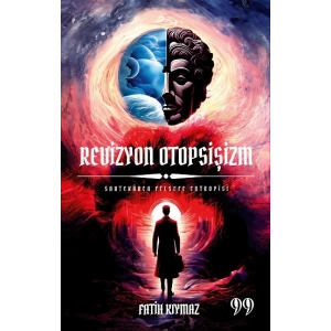 Revizyon Otopsişizm