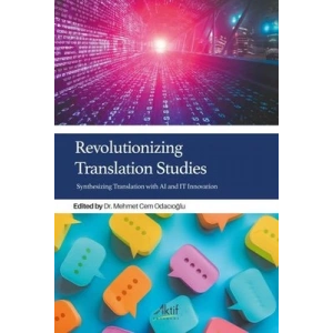 Revolutionizing Translation Studies