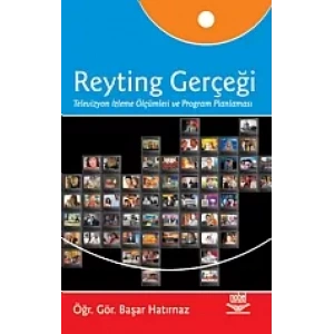 Reyting Gerçeği