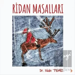 Ridan Masalları