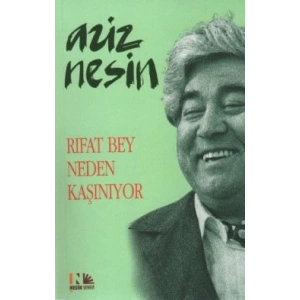 Rıfat Bey Neden Kaşınıyor
