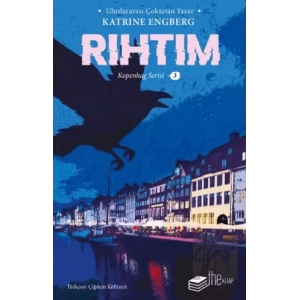 Rıhtım