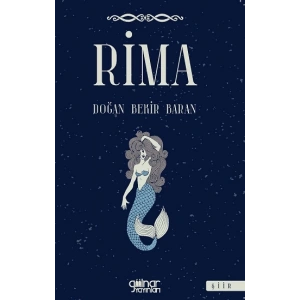 Rima