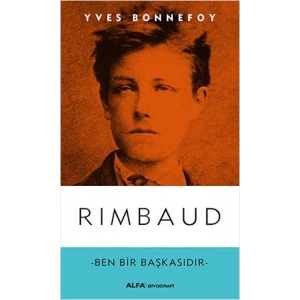Rimbaud