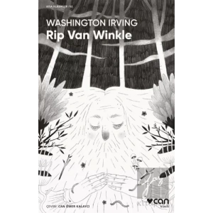 Rip Van Winkle