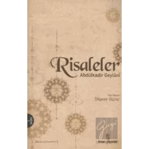 Risaleler