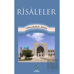 Risaleler