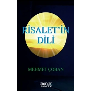 Risalet’in Dili