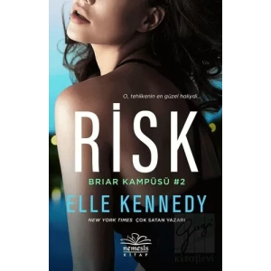 Risk