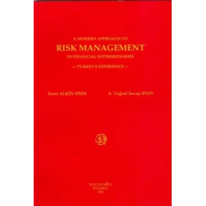 Risk Management