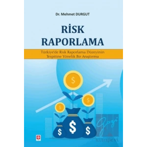 Risk Raporlama