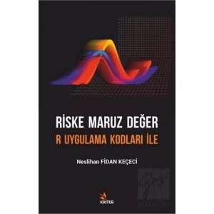 Riske Maruz Değer