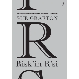 Risk’in R’si