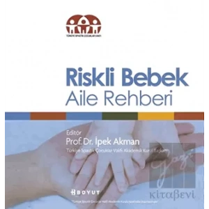 Riskli Bebek Aile Rehberi