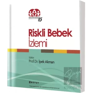 Riskli Bebek İzlemi