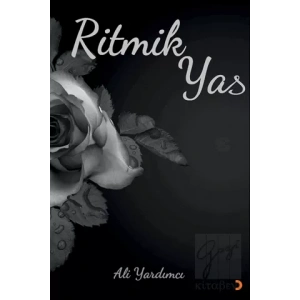 Ritmik Yas