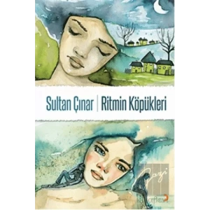Ritmin Köpükleri