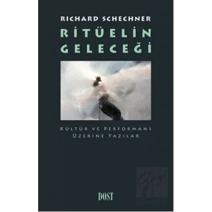 Ritüelin Geleceği