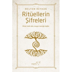 Ritüellerin Şifreleri
