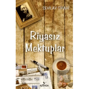Riyasız Mektuplar