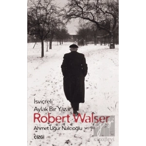 Robert Walser